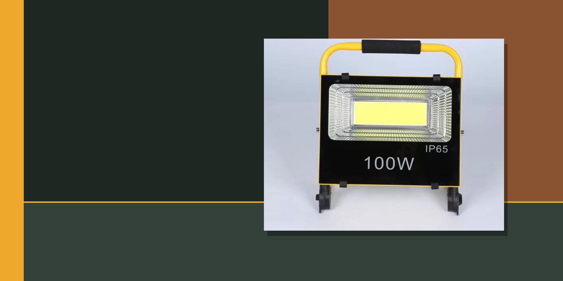 Regional solar product market pages